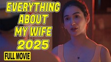 WATCH | PINOY | Jennylyn Mercado, Dennis Trillo, Sam Milby | 2025 | MOVIE | UNLICINEMA