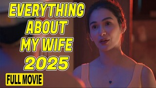 WATCH | PINOY | Jennylyn Mercado, Dennis Trillo, Sam Milby | 2025 | MOVIE | UNLICINEMA