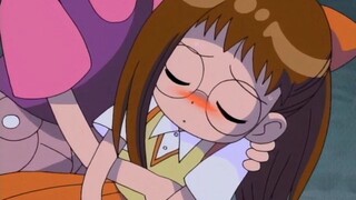 Ojamajo Doremi Phần 1 tập 18