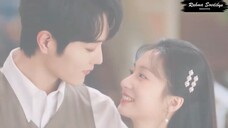Grab Your Love Episode 21-24 END Sub Indo