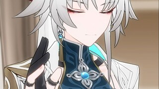 将军，你看我当副部长这事