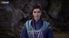 Ancient Myth Episode 39 Sub Indo Full