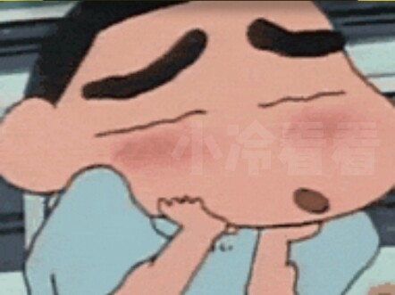 ใครบ้างที่ไม่อยากให้คุณแม่มีความสุขจากใจจริงล่ะ?