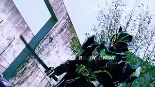 I know you guys want to see this
