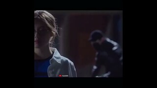 Kdrama||suspicious partner #jichangwook #kdrama #suspiciouspartner #shorts