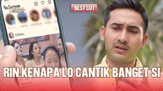 Choky: Gue Yang Lebih Pantes Buat Dia | BestCut Suami Pengganti ANTV Eps 83 (2/3)