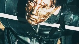 [เต็มเรื่อง]หนุ่มธรรมดาครอบศิลปะฮิปโนซิส_กระทำตามปรารถนา_กลายเป็นพระเจ้าของโลกมนุษย์