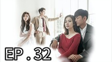 IHAL EP 32 RE-UPLOAD DELETED EPISODE TAGALOG DUBBED
