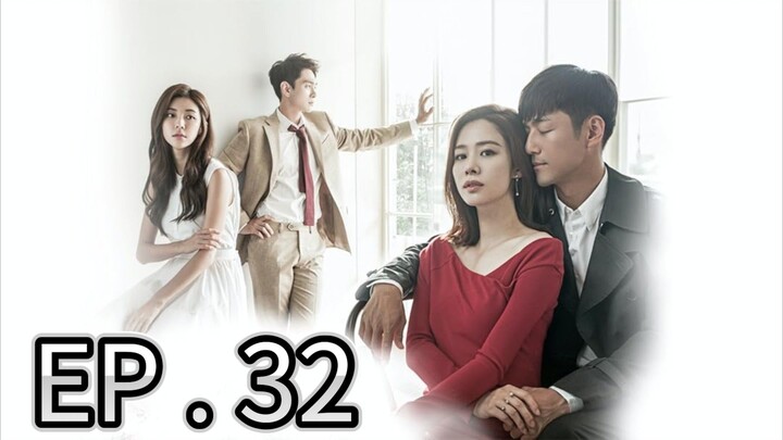 IHAL EP 32 RE-UPLOAD DELETED EPISODE TAGALOG DUBBED
