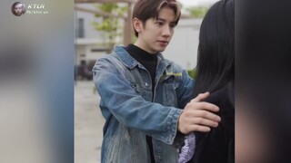 Cách Tỏ Tình Hiệu Quả - KTLN#ktln