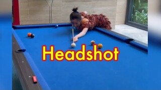 Xem xong chỉ việc cười 😂 - Phần 69 KTLN 24h |Funny Videos