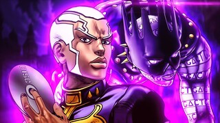 [AUT] This Is The BEST Stand In The Game..