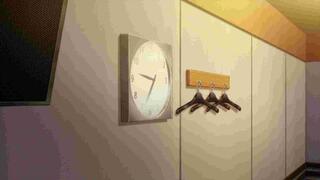 Banana Fish Episode 13 Bilibili Banana Fish Episode 13 Bilibili