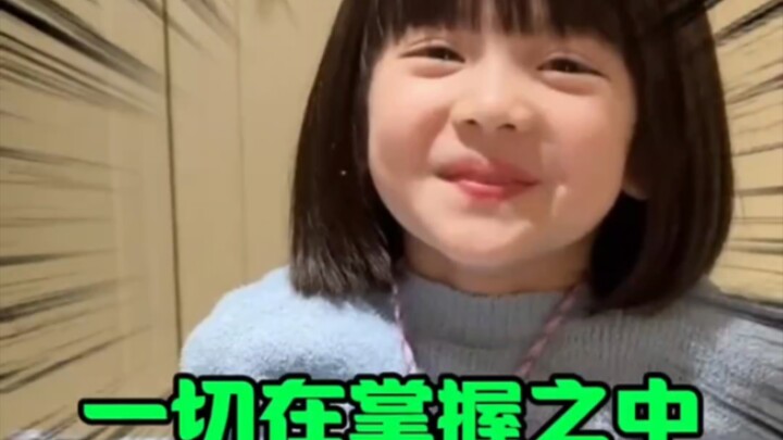 Trời ơi, lớn lên nó mà chơi con trai tao như chó thì sao đây! Mới tí tuổi đầu đã học được cách "nắm 