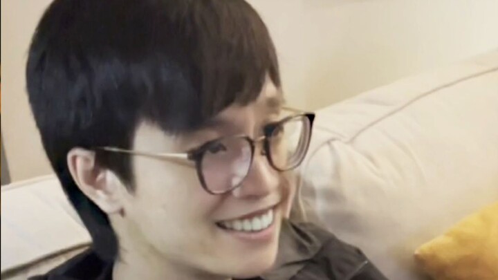 Ketika kamu telah belajar sastra omong kosong