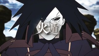 看了这条视频可以学会火遁吗
