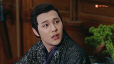 Nhất Dạ Tân Nương 2 EP 6B [Sub Việt]