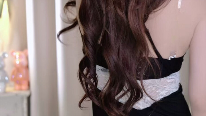 Sichuan Peppercorn Xiaomei Baby, Black Ding