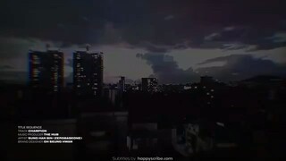 World of Street woman fighter [Episode 2]