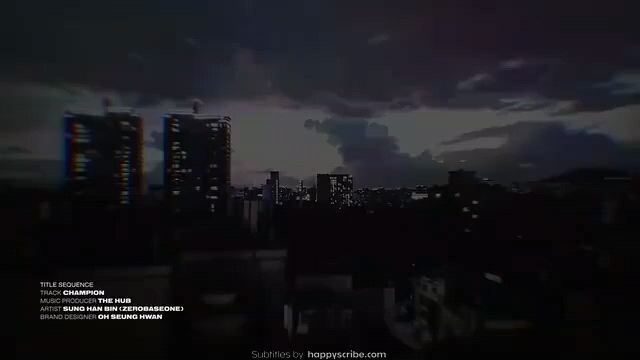 World of Street woman fighter [Episode 2]