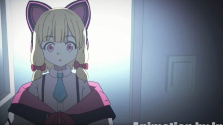 Is posting Acfun content on Bilibili considered bad?