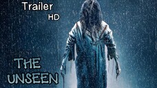 The Unseen 2023 HORROR SUB INDO