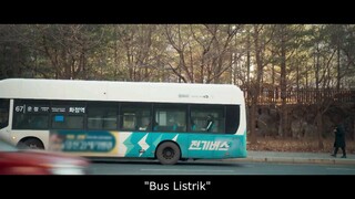 Study Grup || Episode 4 - Sub Indo