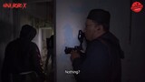 Nina Bobo X - Malaysian Paranormal Team (Episode Bidong)