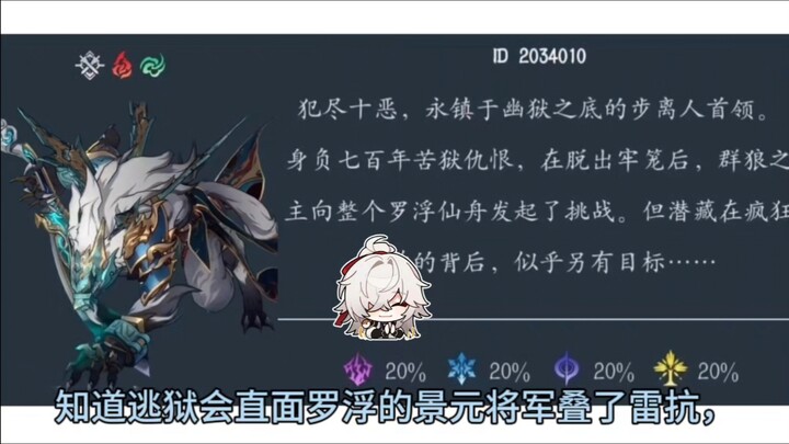 هولوي: أنا أضرب فاي شياو؟ جدّي ولا مزحة؟ 🤡