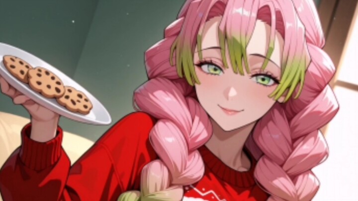 [TSF] تحوّل إلى كاموروتسو ميرو