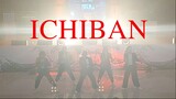 [Live Performance] J- Storm -- ICHIBAN (King&Prince) at Spectanica 2023