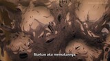 Chainsaw Man Episode 06 Subtitle Indonesia (1080p)