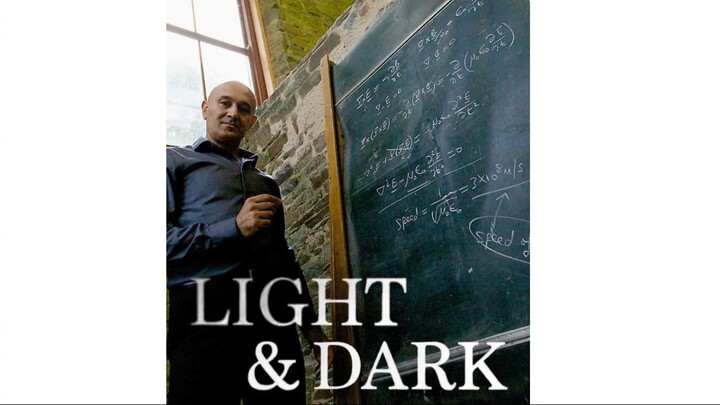 Light and Dark, Light