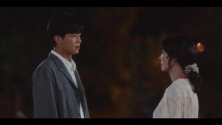 A Virtuous Business (2024) ทีมขายท้าขนบ EP 9 [ซับไทย]