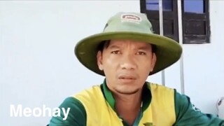 Mẹo hay : Dùng bugi xe máy cắt mọi thứ P1