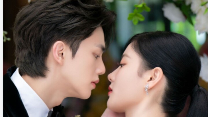 my demon/kdrama/episode 4