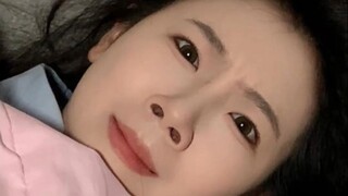 Tutorial cara tidur sampai siang