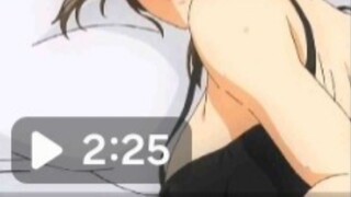 DI PAKSA SAMA BAPAK MERTUA