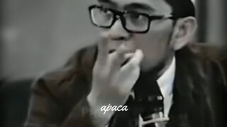Assalamualaikum warahmatullahi wabarakatuh, Subhanallahi wabihamdihi Subhanallahil adzim