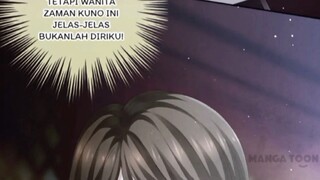 [MMV] ASET BERHARGA! - Manhua