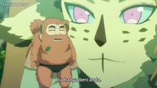 Radiant S2 eps 8 sub indo