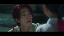 Tale of the Nine Tailed S2 Episode 03
