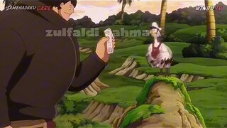 EPISODE 1131.#PART.5 ONE PIACE
