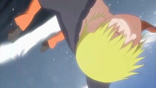 Naruto AMV
