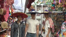 GBRB-Joy-Pops-Laugh-Pops.Episode-4 Eng sub