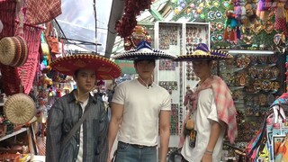 GBRB-Joy-Pops-Laugh-Pops.Episode-4 Eng sub