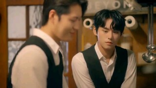 #kdrama #bl