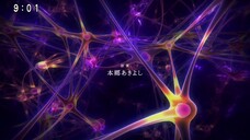 Digimon Beatbreak Episode 04