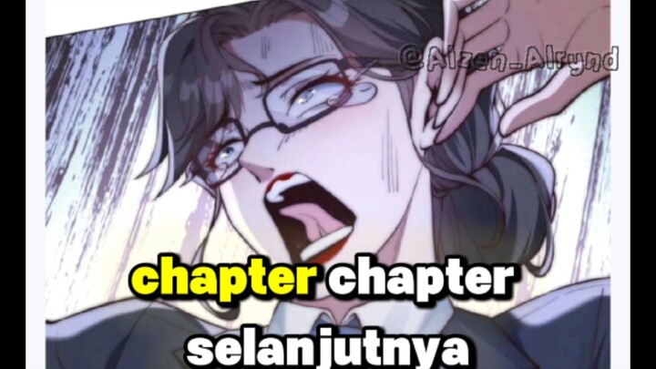 YAPPING KOMIK EPISODE 1: Dominating with the Price Collapse System