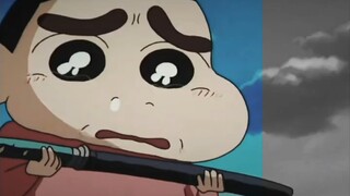 降智?你也配评价?